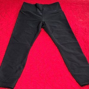 .Athleta Elation Shine Tight